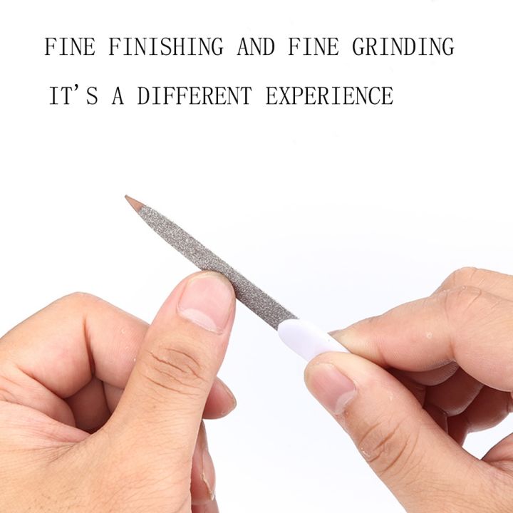 tdfj-file-enhancement-grinding-strip-household-tools