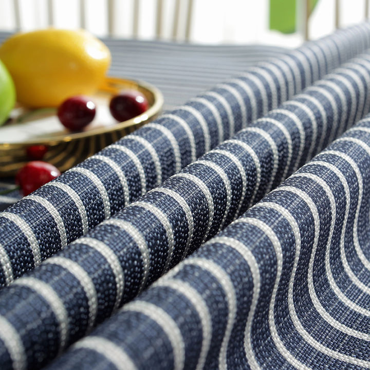 customize-fabric-table-cloth-side-cover-cloth-for-home-decor-track-on-the-table-dining-cloth-cotton-and-linen-tablecloths
