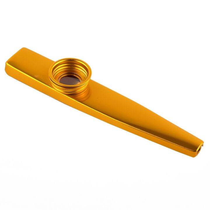 1pc-metal-kazoo-light-weight-mouth-harmonica-flute-aluminum-musical-instrument-accessories