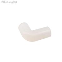 kegland Replacement Silicone Elbow tube for PCO38 Hydra Tapping Head beer brewing homebrew