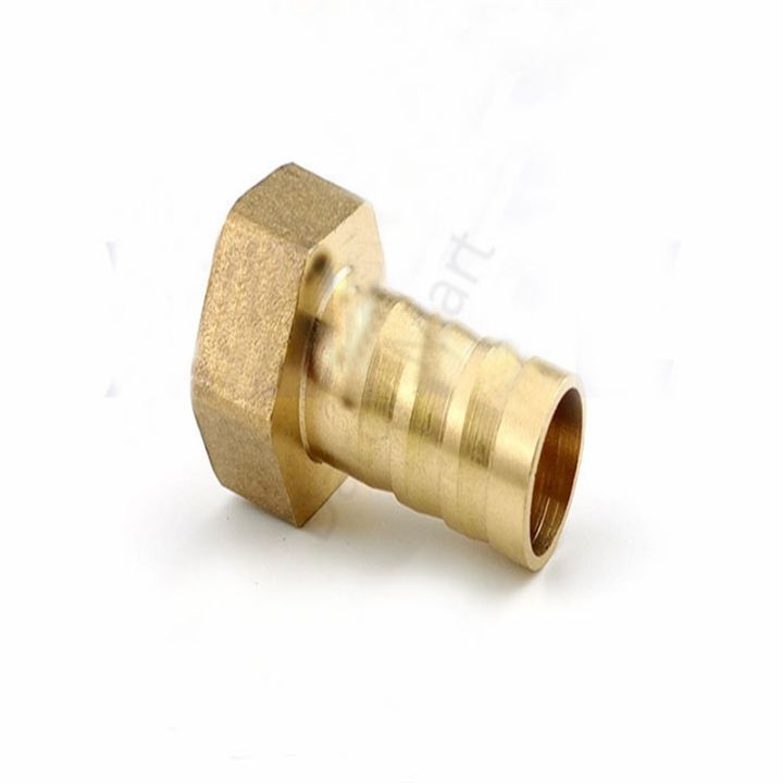 4-6-8-10-12-14-16-19-25-32mm-hose-barb-1-8-1-4-3-8-1-2-3-4-1-female-bsp-brass-pipe-fitting-connector