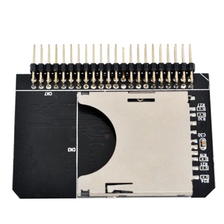 2x-โน้ตบุ๊ค2-5นิ้ว-digital-sdsdhcsdxcmmc-การ์ดหน่วยความจำ-ide-44-pin-ชาย-sd-3-0-converter-hard-disk-adapter-การ์ด