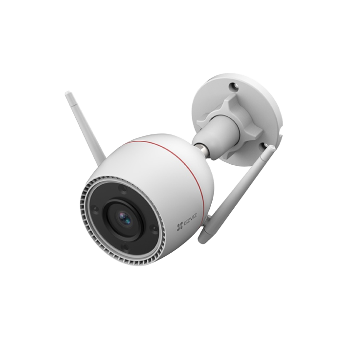 ezviz-c3tn-outpro-3mp-wi-fi-camera-h-265-กล้องวงจรปิด-ของแท้-ประกันศูนย์-2ปี