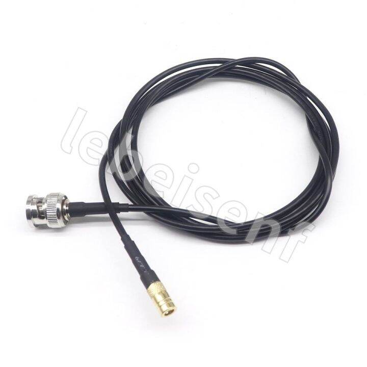 coaxial-rf-connector-bnc-male-to-smb-female-adapter-cable-extension-cord-q9-to-smb-adapter-cable-rg174