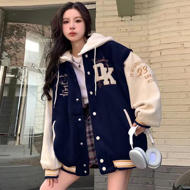 embroidered-jackets-and-coats-street-hip-hop-trend-baseball-uniform-loose-jacket