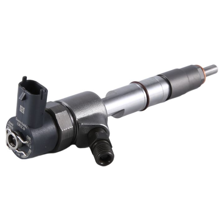 0445110417-new-common-rail-fuel-injector-nozzle-for-quanchai