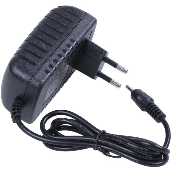 charger-adapter-for-acer-iconia-a100-a101-a200-a500-a501-tablet-touch