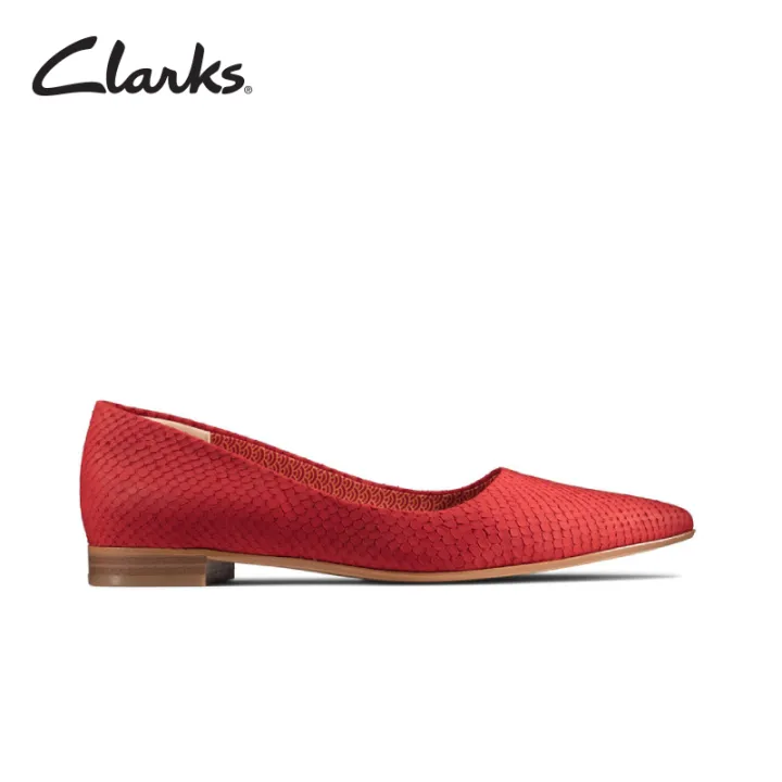 clarks cushion plus womens