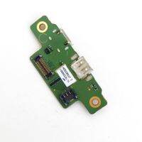 5Pcs-50Pcs สําหรับ Motorola Moto MZ615 MZ617 XOOM 2 ชาร์จ เชื่อมต่อ Flex USB Jack Port Charge Board