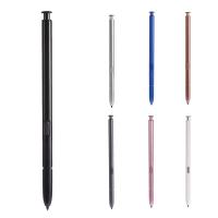 Phone Pen Original Stylus Pen For SamsungGalaxy Note 20 Note20 Ultra Universal Capacitive Pen Sensitive Touch Screen Pen Honest Stylus Pens