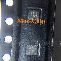 AW87359 Audio IC Codec Soung Ringing Chip 25W0 5 ชิ้น/ล็อต