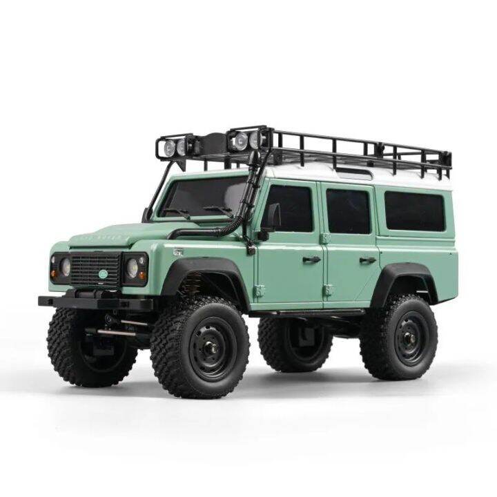 โมเดล-รถจิ๊บ-4x4-land-rover-defender-110-2015-1-18-mn-111