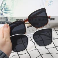 Uni Sunglasses Shades Sunnies Studios Fashion Man Sun Glasses Fishing Glasses For MenWomen Driving Eyeglasses Colour