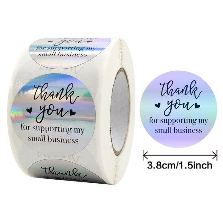 cw-thank-stickers-small-business