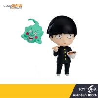 พร้อมส่ง+โค้ดส่วนลด Nendoroid Shigeo Kageyama: Mob Psycho 100 III 1913 By Good Smile Company (ลิขสิทธิ์แท้ )