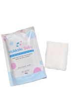 สบู่ฮอกโกกิ Hokkoki Baby Whitening Soap 80 g.