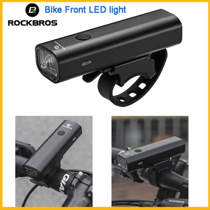 400lm-bike-light-headlight-rockbros-bicycle-handlebar-front-lamp-mtb-rode-cycling-usb-rechargeable-flashlight-safety-tail-light