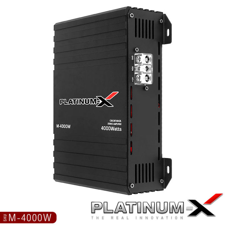 platinum-x-เพาเวอร์แอมป์-บราซิล-m-4000-นวัตกรรมแอมป์ที่ทรงพลัง-เพาเวอร์โม-ใช้งานได้หลากหลาย-brazil-amp-แอมป์รถ-เพาเวอร์รถ-เครื่องเสียงรถยนต์