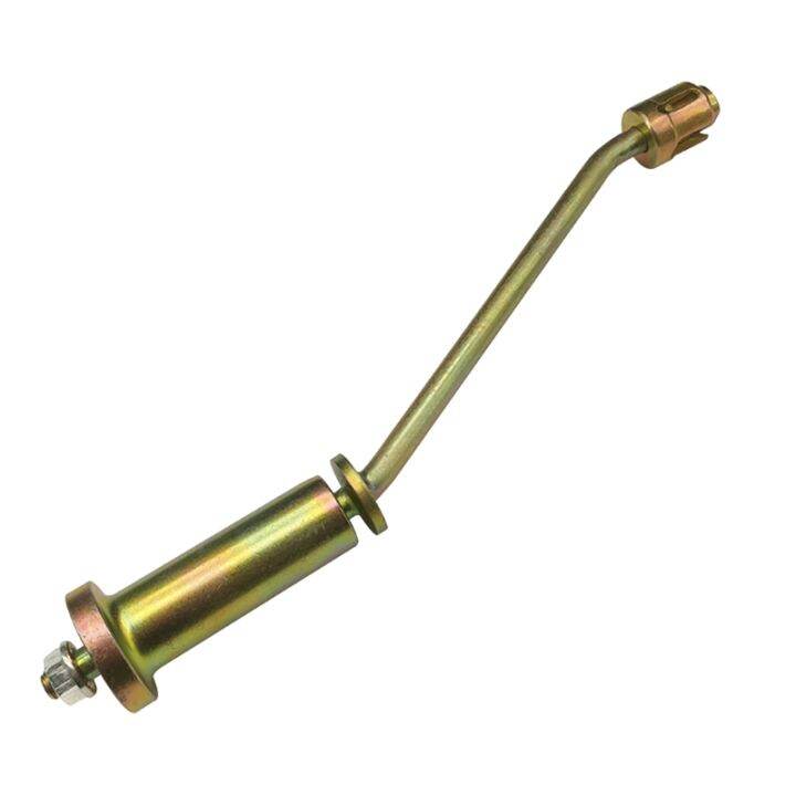 Engine Fuel Injector Removal Tool Fuel Injector Remover Tool for Land