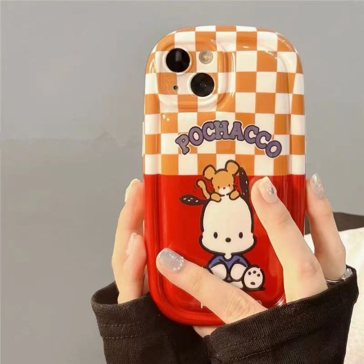 เคสมือถือ-แบบนิ่ม-ลายการ์ตูนสุนัข-pacha-กันกระแทก-สําหรับ-oppo-reno8-reno7pro-reno6-7z-5-r17-a72-a53-a9-2023-4z-5g-f11-a31-a3s