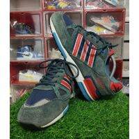 s06l5u8y0 บันเดิล : ADIDAS ZX750 : 9UK