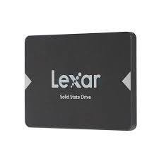 lexar-128-gb-ssd-sata-ns100