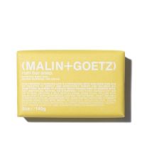 Malin + Goetz Rum Bar Soap 140g