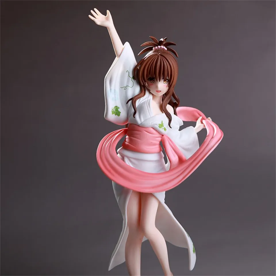 Ikki Tousen towel anime manga jpop, Hobbies & Toys, Collectibles &  Memorabilia, J-pop on Carousell