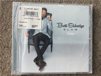 Brett Eldredge glow om version not removed