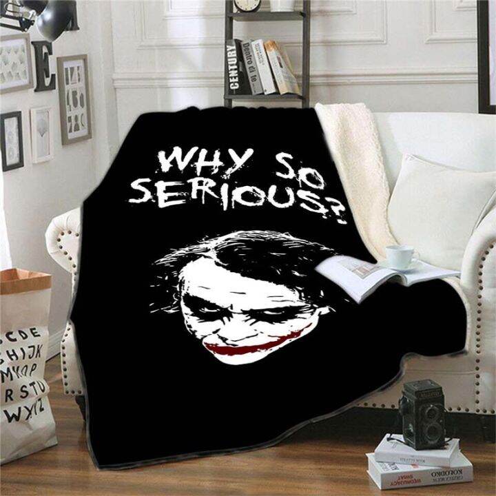 blanket-sofa-bed-blanket-super-soft-warm-the-crow-the-joker-3d-print-blanket-cover-fleece-throw-blanket