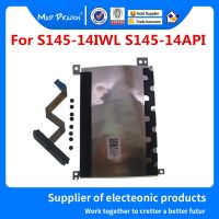 Hard Disk Connector สาย SSD HDD Caddy สำหรับ Lenovo IdeaPad S145-14 S145-14IWL S145-14API FS411 NBX0001NZ00 AM1CS000100