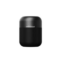 TRONSMART T6 MAX SPEAKER BLUETOOTH By Speed Computer