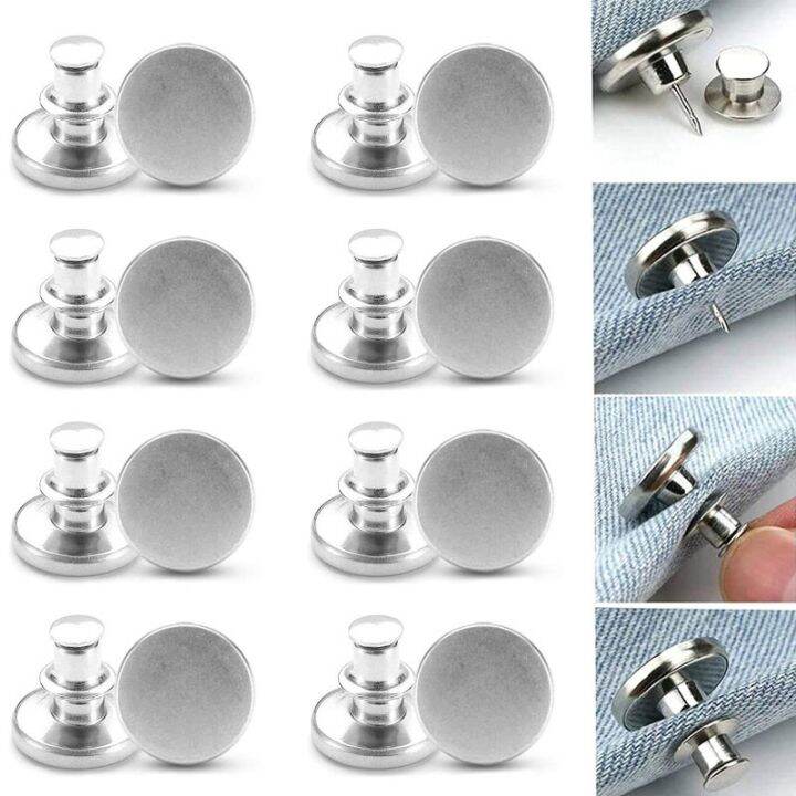 cw-4-8pcs-detachable-metal-snap-button-fastener-pants-pin-for-jeans-sewing-free-buttons-adjust-jackets-buckles-sewing-accessories