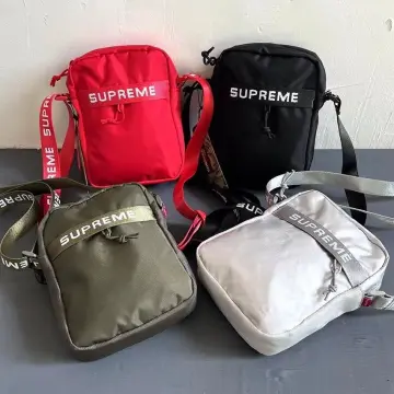 sling bag supreme - Buy sling bag supreme at Best Price in