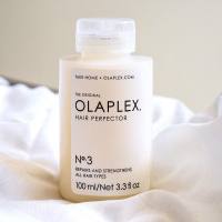 Olaplex Nº.3 HAIR PERFECTOR Pre-Shampoo Hair Treatment