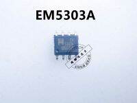 20PCS/ EM5303A 5303A 5303 EM5303 SOP8