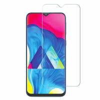 ฟิล์มกระจกไม่เต็มจอ ซัมซุง เอ็ม30 เอ็ม30เอส (2019) หน้าจอ 6.4นิ้ว Tempered Glass Screen For Samsung Galaxy M30 -M30S (2019) 6.4 NoFull