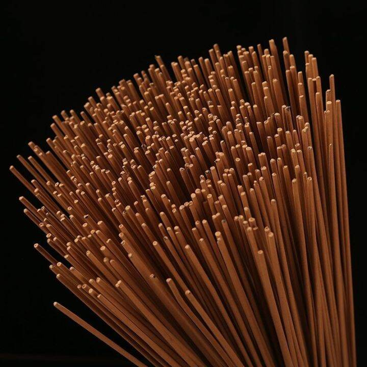 wu-chenxiang-line-incense-for-buddha-smoke-free-home-natural-sandalwood-worshiping-indoor-worship-bamboo-stick