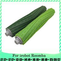 Main Brush for iRobot Roomba J7 J7+ I7 I7+ I3 I3+ I4 I4+ I6 I6+ I8 I8+ E5 E6 E7 Robot Vacuum Cleaner Accessories