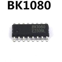 Original 5pcs/ BK1080   SOP16