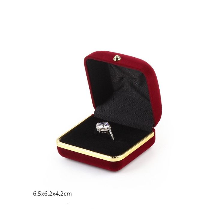 plush-jewelry-box-penh-plush-jewelry-box-pendant-box-phnom-penh-plush-jewelry-box-ring-box-necklace-box