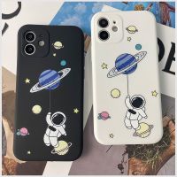 ☃✑ FOR OPPO A76 A36 A55 A94 A74 A95 A54 A17 A17K A16 A15 A15S A53 A33 A52 A92 A12 A91 A31 F11 F9 A5S A7 A5 A9 2020 PRO Realme C1 C11 C12 C15 C17 C21 C25 C21Y 8 7 7i 6 6i 5 5S 5i Narzo 20 30 PRO RENO 2F 3 4 4F 5 5F 6 6Z Planet TPU soft case