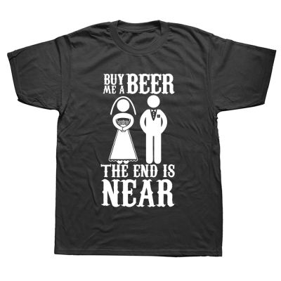 Bachelor Party T-shirts | Bachelor Party Shirts | Men Bachelor Party | Cotton Streetwear XS-6XL