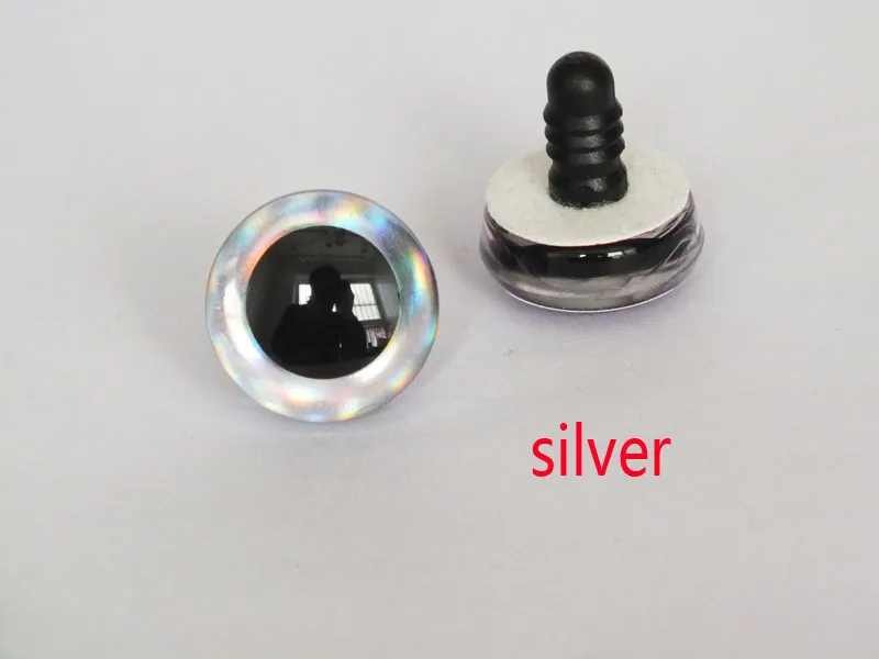 20pcs 12kinds colors 9mm 12mm 14mm 16mm 18mm 20mm 25mm 30mm 35mm