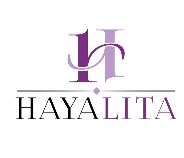 แป้งฮายาลิต้า-ผสมไฮยา-8-ชนิด-ตบแล้วสวย-นวัตกรรมระดับโลก-หน้าดูเนียนกริบ-สวยใสแบบธรรมชาติ-ภายในพริบตา-hayalita-hya-c-powder-cake