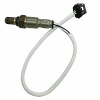 OZA603-N18 Oxygen O2 Sensor for Altima Juke Micra Note Teana Sunny 2010-2017 226A0-1HC0A 226A0-1KC0A