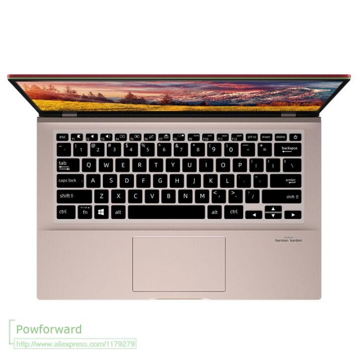 cw-silicone-keyboard-protector-skin-cover-for-zenbook-14-m433da-m433d-m433d-3-da-u-x433fa-x433fn-ux434fn-ux434-ux433fac-ux4333