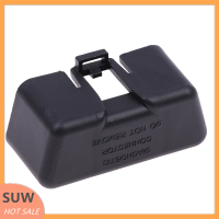 ? SUW 1PC รถบรรทุก OBD Interface OBD DUST COVER 16pin ปลั๊กอุดตันฝาครอบฝุ่น