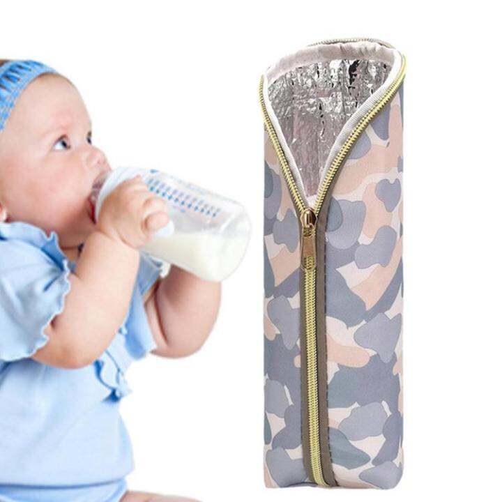 baby-bottle-cooler-tote-bags-insulated-travel-baby-bottle-holder-tote-safe-nursing-bottle-cooler-warmer-bag-carrying-sleeve-pouch-for-outdoor-car-travel-charitable