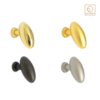 ?SALE? A-TENTORI ปุ่มจับเฟอร์นิเจอร์ furniture knobs อุปกรณ์ฟิตติ้ง แพนยูเนี่ยน (Pan Union)